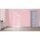 Wandfarbe Matt NCS-S-1020-R10B WALLCOVER Colors