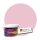 Wandfarbe Matt NCS-S-1020-R20B WALLCOVER Colors