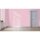Wandfarbe Matt NCS-S-1020-R20B WALLCOVER Colors