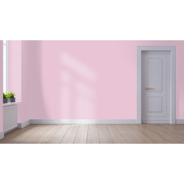 Wandfarbe Matt NCS-S-1020-R30B WALLCOVER Colors