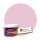Wandfarbe Matt NCS-S-1020-R30B WALLCOVER Colors