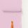 Wandfarbe Matt NCS-S-1020-R30B WALLCOVER Colors