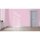 Wandfarbe Matt NCS-S-1020-R30B WALLCOVER Colors