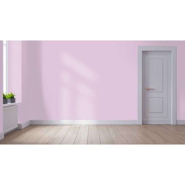 Wandfarbe Matt NCS-S-1020-R40B WALLCOVER Colors