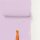 Wandfarbe Matt NCS-S-1020-R40B WALLCOVER Colors