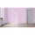 Wandfarbe Matt NCS-S-1020-R40B WALLCOVER Colors