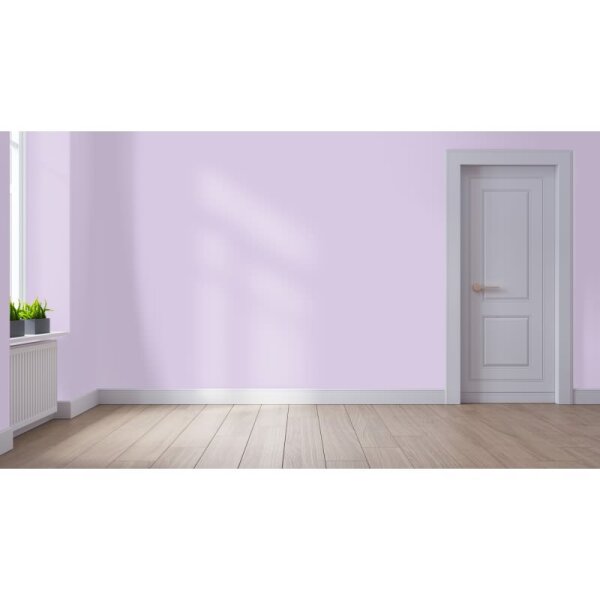 Wandfarbe Matt NCS-S-1020-R50B WALLCOVER Colors