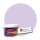Wandfarbe Matt NCS-S-1020-R50B WALLCOVER Colors