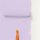 Wandfarbe Matt NCS-S-1020-R50B WALLCOVER Colors