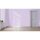Wandfarbe Matt NCS-S-1020-R50B WALLCOVER Colors