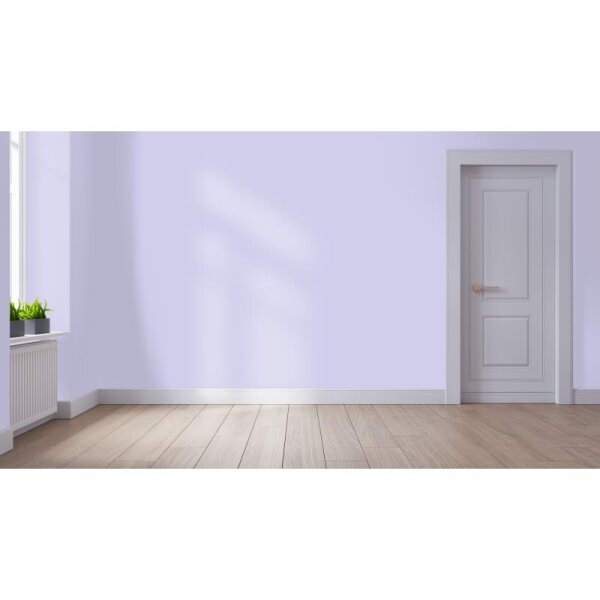 Wandfarbe Matt NCS-S-1020-R60B WALLCOVER Colors