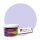 Wandfarbe Matt NCS-S-1020-R60B WALLCOVER Colors