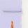 Wandfarbe Matt NCS-S-1020-R60B WALLCOVER Colors
