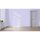Wandfarbe Matt NCS-S-1020-R60B WALLCOVER Colors