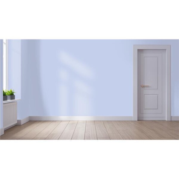 Wandfarbe Matt NCS-S-1020-R70B WALLCOVER Colors
