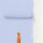 Wandfarbe Matt NCS-S-1020-R70B WALLCOVER Colors