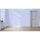 Wandfarbe Matt NCS-S-1020-R70B WALLCOVER Colors