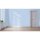 Wandfarbe Matt NCS-S-1020-R80B WALLCOVER Colors