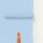 Wandfarbe Matt NCS-S-1020-R90B WALLCOVER Colors