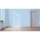 Wandfarbe Matt NCS-S-1020-R90B WALLCOVER Colors