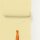 Wandfarbe Matt NCS-S-1020-Y WALLCOVER Colors