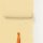 Wandfarbe Matt NCS-S-1020-Y10R WALLCOVER Colors