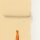 Wandfarbe Matt NCS-S-1020-Y20R WALLCOVER Colors