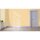 Wandfarbe Matt NCS-S-1020-Y20R WALLCOVER Colors