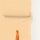 Wandfarbe Matt NCS-S-1020-Y30R WALLCOVER Colors