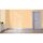 Wandfarbe Matt NCS-S-1020-Y30R WALLCOVER Colors