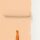 Wandfarbe Matt NCS-S-1020-Y40R WALLCOVER Colors