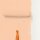 Wandfarbe Matt NCS-S-1020-Y50R WALLCOVER Colors