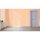 Wandfarbe Matt NCS-S-1020-Y50R WALLCOVER Colors