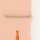 Wandfarbe Matt NCS-S-1020-Y60R WALLCOVER Colors