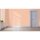 Wandfarbe Matt NCS-S-1020-Y60R WALLCOVER Colors