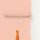 Wandfarbe Matt NCS-S-1020-Y70R WALLCOVER Colors