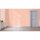 Wandfarbe Matt NCS-S-1020-Y70R WALLCOVER Colors