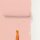 Wandfarbe Matt NCS-S-1020-Y80R WALLCOVER Colors