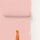 Wandfarbe Matt NCS-S-1020-Y90R WALLCOVER Colors