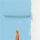 Wandfarbe Matt NCS-S-1030-B WALLCOVER Colors