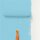 Wandfarbe Matt NCS-S-1030-B10G WALLCOVER Colors