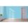 Wandfarbe Matt NCS-S-1030-B10G WALLCOVER Colors