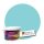 Wandfarbe Matt NCS-S-1030-B30G WALLCOVER Colors