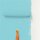 Wandfarbe Matt NCS-S-1030-B30G WALLCOVER Colors