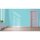 Wandfarbe Matt NCS-S-1030-B30G WALLCOVER Colors