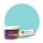 Wandfarbe Matt NCS-S-1030-B40G WALLCOVER Colors