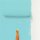 Wandfarbe Matt NCS-S-1030-B40G WALLCOVER Colors