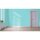 Wandfarbe Matt NCS-S-1030-B40G WALLCOVER Colors