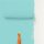 Wandfarbe Matt NCS-S-1030-B50G WALLCOVER Colors