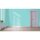 Wandfarbe Matt NCS-S-1030-B50G WALLCOVER Colors